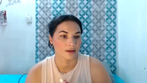 gabysot online show from 11-26-25, 06:09