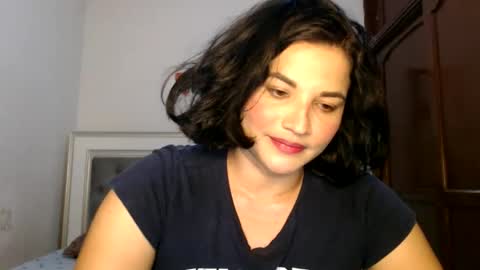 gabysot online show from 02-18-26, 08:38