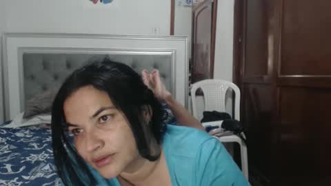 gabysot online show from 04-05-26, 05:32