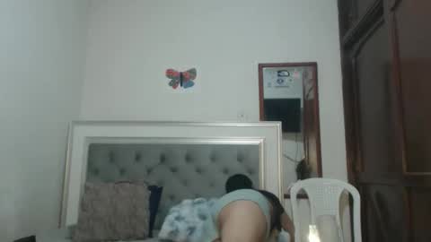 gabysot online show from 05-05-26, 07:00