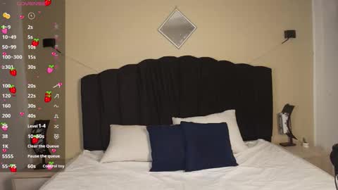 gabysweett_ online show from 10-05-25, 12:03