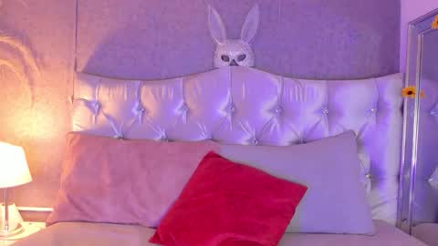 GABYTAYLOR online show from 10-17-25, 01:46