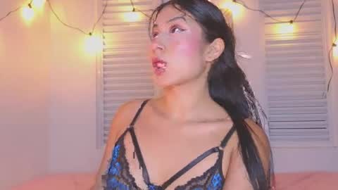 Snapshot of gabyttaylor chatting on 06-04-26, 04:40 GABYTAYLOR online show from 06-04-26, 04:40
