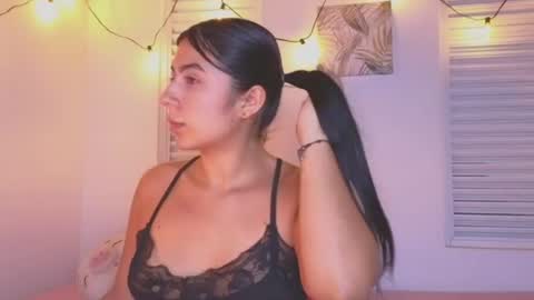 Snapshot of gabyttaylor chatting on 06-23-26, 07:12 GABYTAYLOR online show from 06-23-26, 07:12