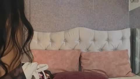 Snapshot of gabyttaylor chatting on 08-01-26, 01:21 GABYTAYLOR online show from 08-01-26, 01:21