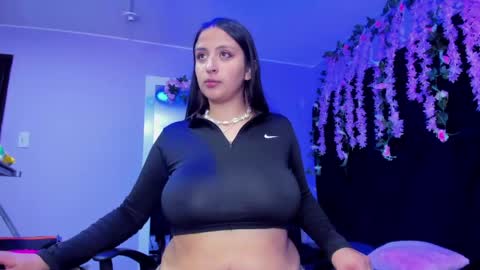 gabby cooper online show from 05-07-26, 03:01