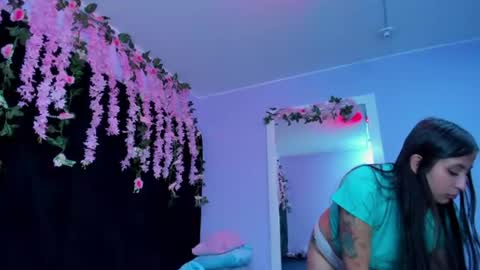 gabby cooper online show from 06-13-26, 03:04