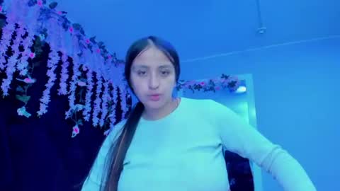gabby cooper online show from 06-17-26, 02:58