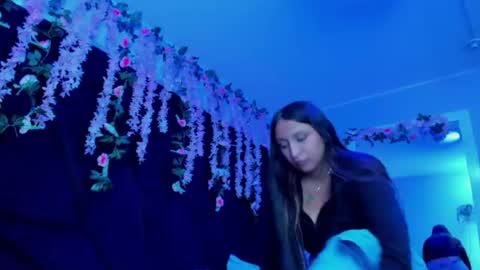 gabby cooper online show from 06-21-26, 02:58