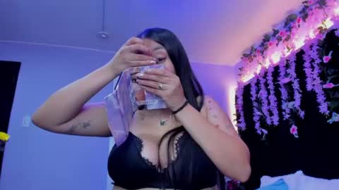 gabby cooper online show from 06-24-26, 02:32