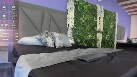  Gaby Cruz  online show from 05-11-26, 02:45