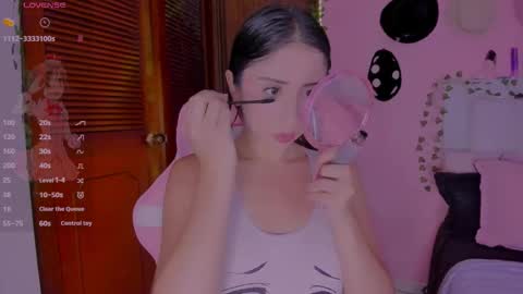 gabyye capprins online show from 09-20-25, 09:16