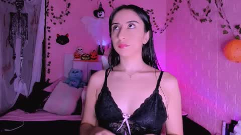 gabyye capprins online show from 10-24-25, 12:30