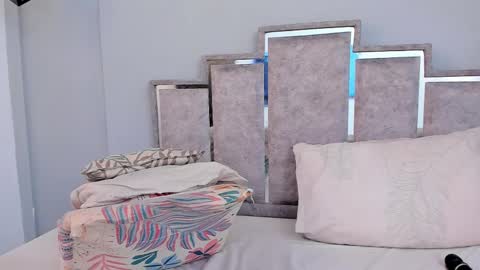 gabyyjones online show from 02-13-25, 02:20