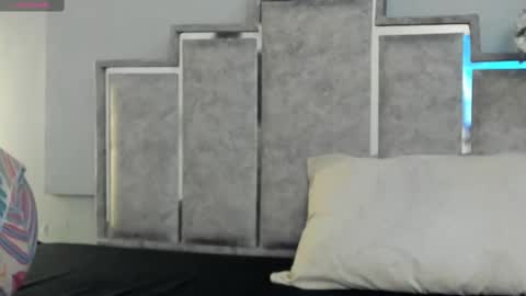 gabyyjones online show from 10-03-25, 11:29