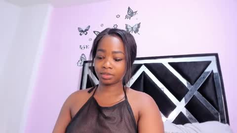 gabyyjones online show from 05-25-26, 02:12