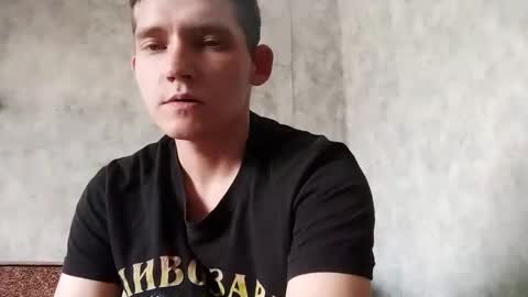 Maksim online show from 09-23-25, 08:17