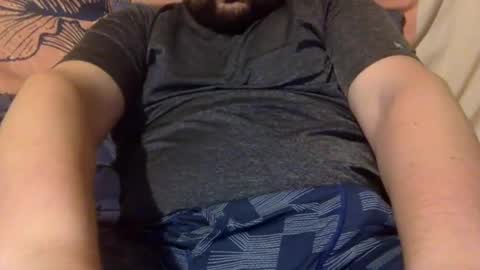 gacho45 online show from 12-04-24, 05:11
