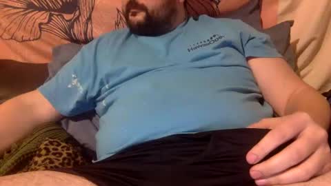 gacho45 online show from 12-06-24, 10:41