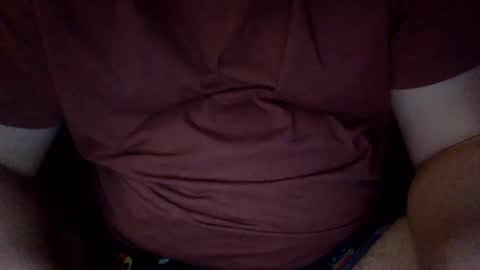 gacho45 online show from 12-21-24, 05:03