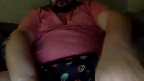 gacho45 online show from 12-22-24, 05:01