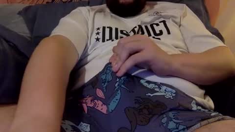 gacho45 online show from 01-30-25, 05:17
