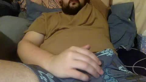 gacho45 online show from 02-26-25, 03:53