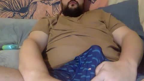 gacho45 online show from 03-09-25, 04:11