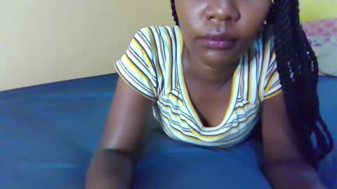 Snapshot of gada_charm chatting on 02-20-25, 09:31 Gada online show from 02-20-25, 09:31