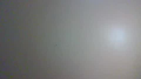 Snapshot of gada_charm chatting on 02-21-25, 03:32 Gada online show from 02-21-25, 03:32