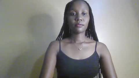 Snapshot of gada_charm chatting on 03-02-25, 12:32 Gada online show from 03-02-25, 12:32