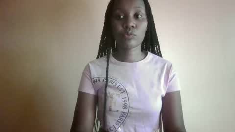 Snapshot of gada_charm chatting on 03-03-25, 01:20 Gada online show from 03-03-25, 01:20