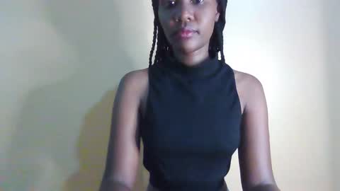 Snapshot of gada_charm chatting on 03-05-25, 05:29 Gada online show from 03-05-25, 05:29