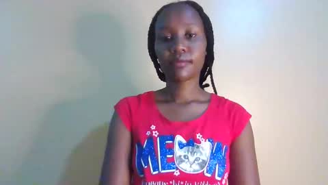 Snapshot of gada_charm chatting on 03-10-25, 11:38 Gada online show from 03-10-25, 11:38