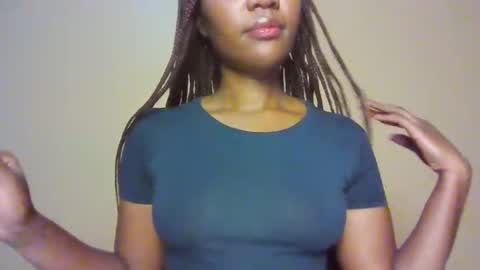 Snapshot of gada_charm chatting on 09-23-25, 06:49 Gada online show from 09-23-25, 06:49