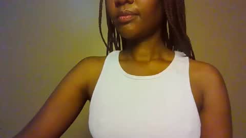 Snapshot of gada_charm chatting on 09-25-25, 06:50 Gada online show from 09-25-25, 06:50