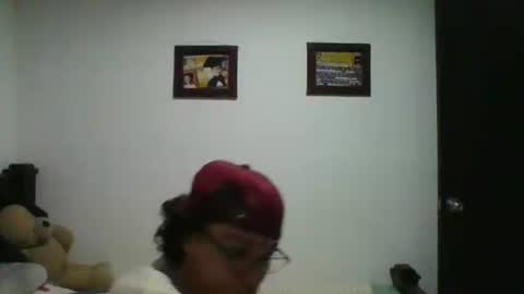 gadiel_sex online show from 02-19-25, 09:36