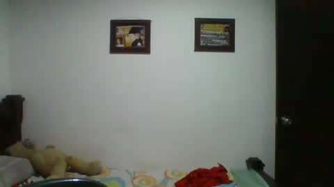 gadiel_sex online show from 02-28-25, 11:47