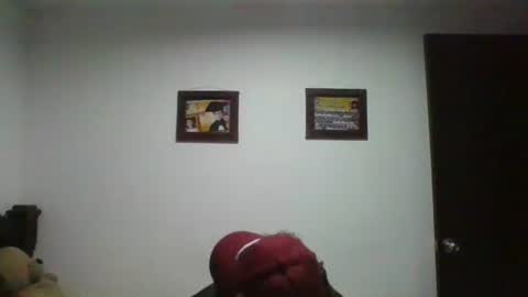 gadiel_sex online show from 02-28-25, 11:23