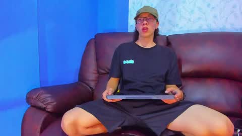 gadiel_sex online show from 03-04-25, 02:21