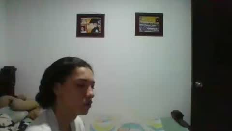 gadiel_sex online show from 03-08-25, 11:48