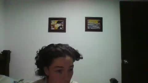 gadiel_sex online show from 03-11-25, 10:51