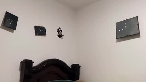 gadiel_sex online show from 10-08-25, 01:53