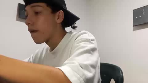 gadiel_sex online show from 10-12-25, 03:00