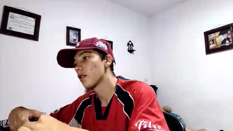 gadiel_sex online show from 11-04-25, 10:36