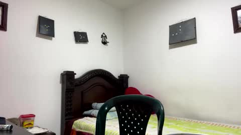 gadiel_sex online show from 02-01-26, 02:26