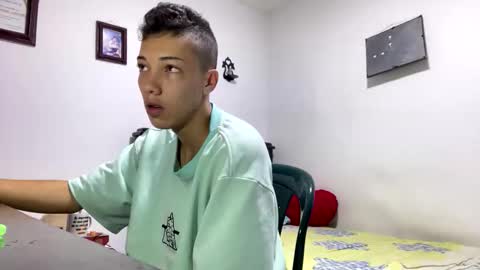 gadiel_sex online show from 05-24-26, 12:32