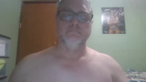 gadude45 online show from 02-14-25, 05:51