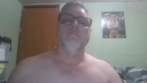 gadude45 online show from 02-14-25, 04:41