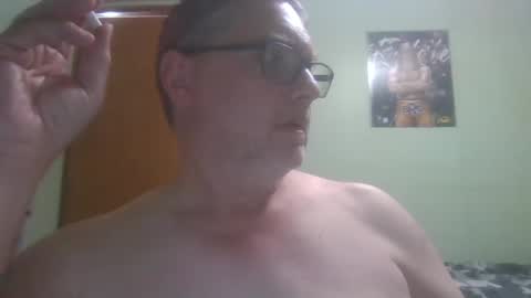 gadude45 online show from 02-19-25, 12:46